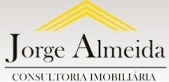 Corretor Jorge Almeida